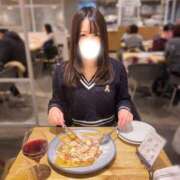 ヒメ日記 2026/04/28 12:05 投稿 さり SEXIS-セクシーズ-