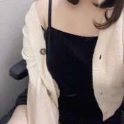 ヒメ日記 2026/04/17 16:44 投稿 みか 濃厚即19妻