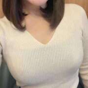 みか 🌸ありがとうございました🌸 濃厚即19妻