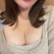 みか 🌸ありがとうございました🌸 濃厚即19妻