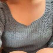 ヒメ日記 2026/04/20 14:44 投稿 みか 濃厚即19妻