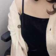 ヒメ日記 2026/04/24 16:44 投稿 みか 濃厚即19妻