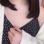 ヒメ日記 2026/05/06 11:34 投稿 みか 濃厚即19妻