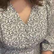 みか 💌痴漢ごっこ 濃厚即19妻