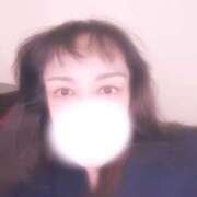 ヒメ日記 2026/04/19 08:35 投稿 雨音（あまね） 丸妻 錦糸町店