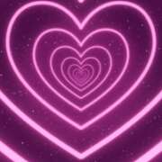 ヒメ日記 2026/04/22 10:41 投稿 雨音（あまね） 丸妻 錦糸町店