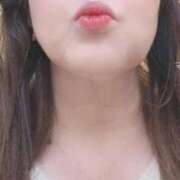 ヒメ日記 2026/04/23 14:57 投稿 雨音（あまね） 丸妻 錦糸町店