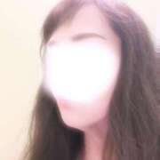 ヒメ日記 2026/04/23 19:30 投稿 雨音（あまね） 丸妻 錦糸町店