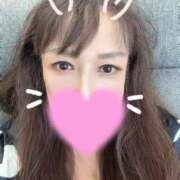 雨音（あまね） おはよう💗💗💕︎💕︎ 丸妻 錦糸町店