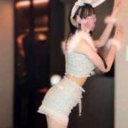 ヒメ日記 2026/04/24 23:54 投稿 星崎ゆいの ブルーバード