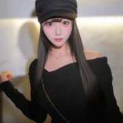 ヒメ日記 2026/04/28 02:14 投稿 星崎ゆいの ブルーバード