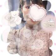 ヒメ日記 2026/04/20 23:32 投稿 体験入店【ほとり】 脱がされたい人妻 越谷店