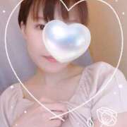 体験入店【ほとり】 5/22お礼🩵 →28(木)、29(金)10:00〜15:30 脱がされたい人妻 越谷店