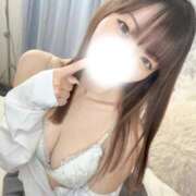 ヒメ日記 2026/04/20 15:56 投稿 みに E+アイドルスクール