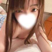 みに ちょっとさみしい...💭 E+アイドルスクール