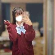 みに あいたいな~🥰 E+アイドルスクール