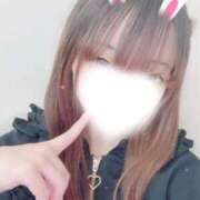 みに 今日盛れてる🎵🎀 E+アイドルスクール