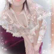 ヒメ日記 2026/04/19 09:02 投稿 体験入店【ほとり】 脱がされたい人妻 春日部店