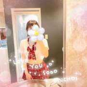 ヒメ日記 2026/04/25 03:30 投稿 体験入店【ほとり】 脱がされたい人妻 春日部店