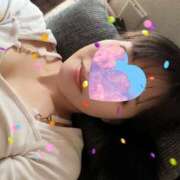 ヒメ日記 2026/04/27 03:04 投稿 体験入店【ほとり】 脱がされたい人妻 春日部店