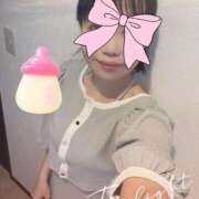 ヒメ日記 2026/04/29 23:57 投稿 体験入店【ほとり】 脱がされたい人妻 春日部店