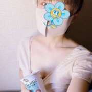 ヒメ日記 2026/05/13 10:42 投稿 体験入店【ほとり】 脱がされたい人妻 春日部店