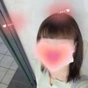 ヒメ日記 2026/05/20 09:46 投稿 体験入店【ほとり】 脱がされたい人妻 春日部店