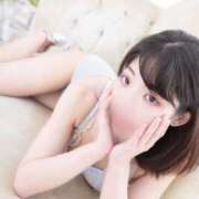 ひかり ???? ??????? ??*.(I! 逢って30秒で即尺