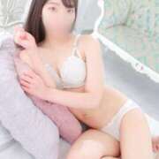 ヒメ日記 2026/04/19 12:11 投稿 ひかり 逢って30秒で即尺