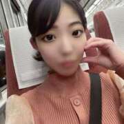 ヒメ日記 2026/04/21 15:46 投稿 ひかり 逢って30秒で即尺