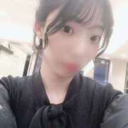 ヒメ日記 2026/04/23 13:03 投稿 ひかり 逢って30秒で即尺