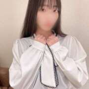 ヒメ日記 2026/05/09 18:12 投稿 ひかり 逢って30秒で即尺