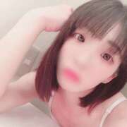ヒメ日記 2026/05/18 09:08 投稿 ひかり 逢って30秒で即尺