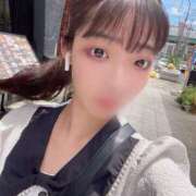 ヒメ日記 2026/05/23 12:56 投稿 ひかり 逢って30秒で即尺