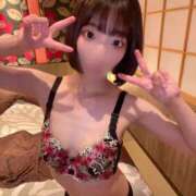 ヒメ日記 2026/05/25 18:28 投稿 ひかり 逢って30秒で即尺