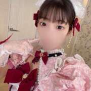 ひかり 夜もしちゃう、、？！ 逢って30秒で即尺