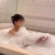 ひかり どんなことしたいですか？ 逢って30秒で即尺