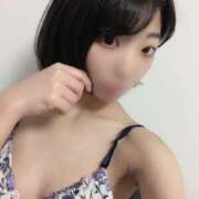 ヒメ日記 2026/06/18 22:08 投稿 ひかり 逢って30秒で即尺