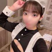 ヒメ日記 2026/06/18 22:41 投稿 ひかり 逢って30秒で即尺