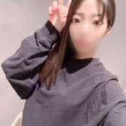 ヒメ日記 2026/06/22 12:49 投稿 ひかり 逢って30秒で即尺