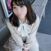 ヒメ日記 2026/06/23 15:40 投稿 ひかり 逢って30秒で即尺