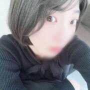 ヒメ日記 2026/07/03 12:43 投稿 ひかり 逢って30秒で即尺