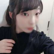 ヒメ日記 2026/07/03 17:16 投稿 ひかり 逢って30秒で即尺