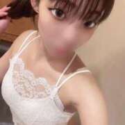 ヒメ日記 2026/07/03 21:12 投稿 ひかり 逢って30秒で即尺