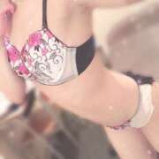 ヒメ日記 2026/07/08 23:02 投稿 ひかり 逢って30秒で即尺
