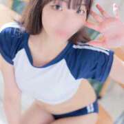 ヒメ日記 2026/07/09 13:21 投稿 ひかり 逢って30秒で即尺