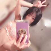 ヒメ日記 2026/07/10 12:27 投稿 ひかり 逢って30秒で即尺