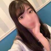 ヒメ日記 2026/07/13 15:00 投稿 ひかり 逢って30秒で即尺