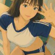 ヒメ日記 2026/07/15 13:27 投稿 ひかり 逢って30秒で即尺