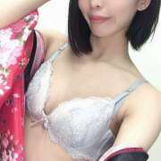 ヒメ日記 2026/07/15 16:54 投稿 ひかり 逢って30秒で即尺